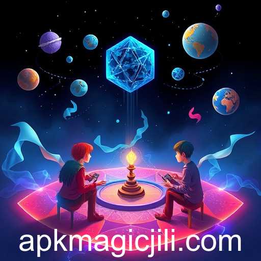 Article Images