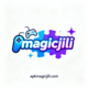 apkmagicjili.com favicon