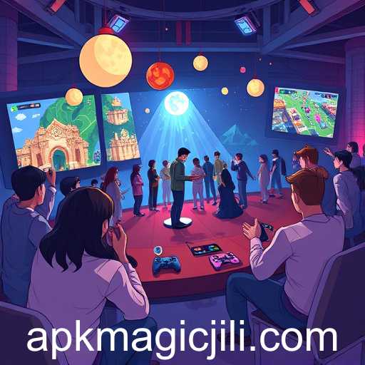 Article Images