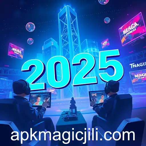 Exploring the Rising Trend of Interactive Online Gaming