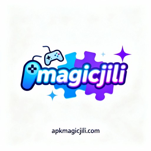 magicjili