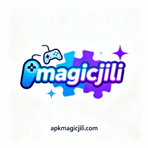 magicjili
