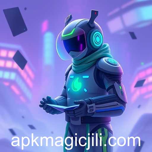 Article Images