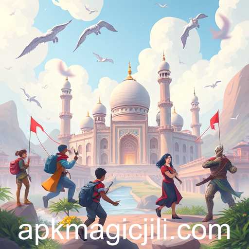 Article Images