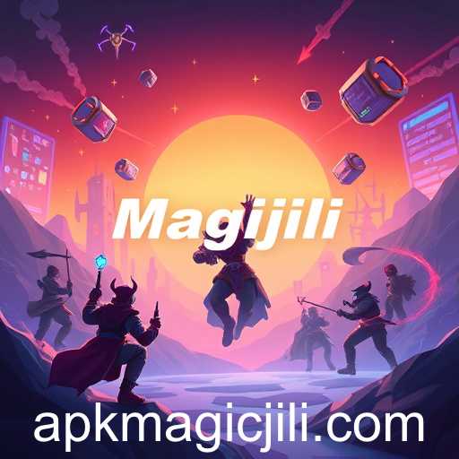 Article Images