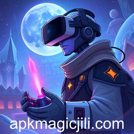 Article Images