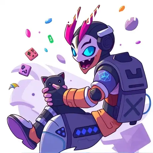 The Rise of MagicJili: A Gaming Phenomenon